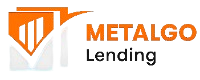 2-bg-copy-300x120 1