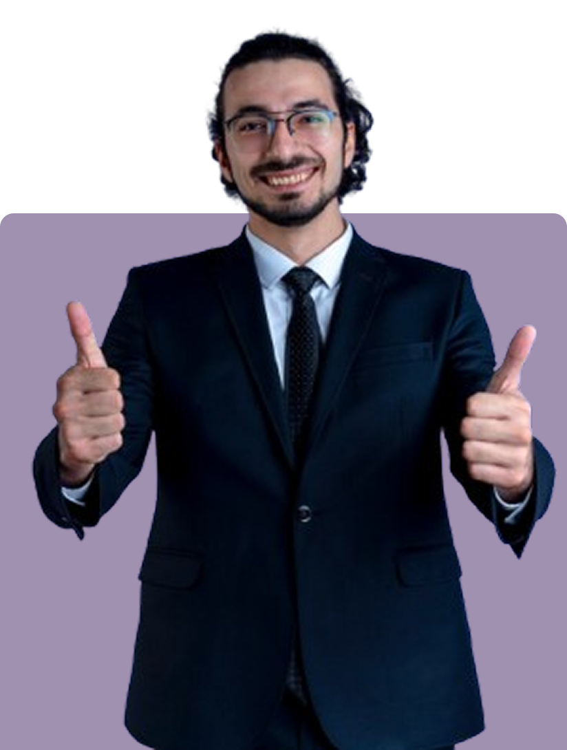 Person 3
